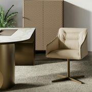 Kira Office Chair gallery detail image