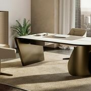 Kira Office Chair gallery detail image