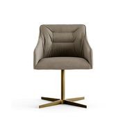 Kira Office Chair gallery detail image