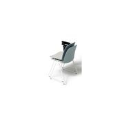 Kire Task Chair gallery detail image