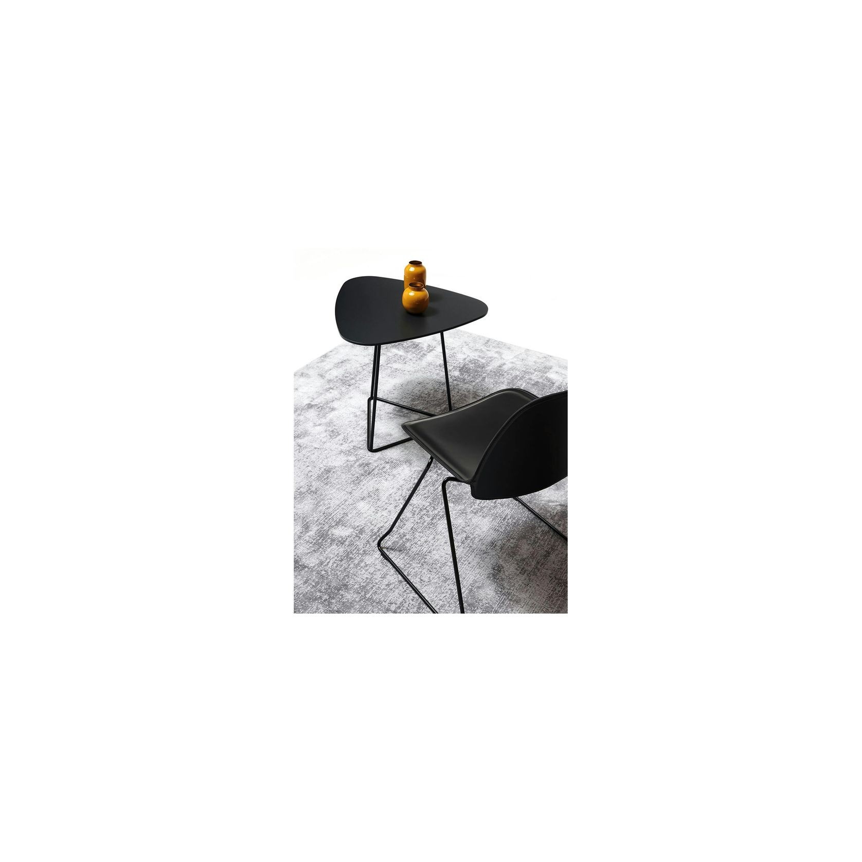 Kire Task Chair gallery detail image