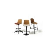 Kire Task Chair gallery detail image