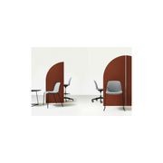 Kire Task Chair gallery detail image