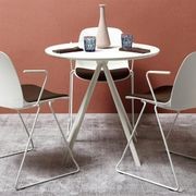 Kire Task Chair gallery detail image