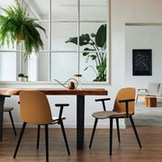Kire Task Chair gallery detail image