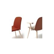 Kire Task Chair gallery detail image
