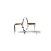Kire Task Chair gallery detail image