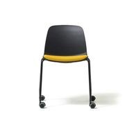 Kire Task Chair gallery detail image