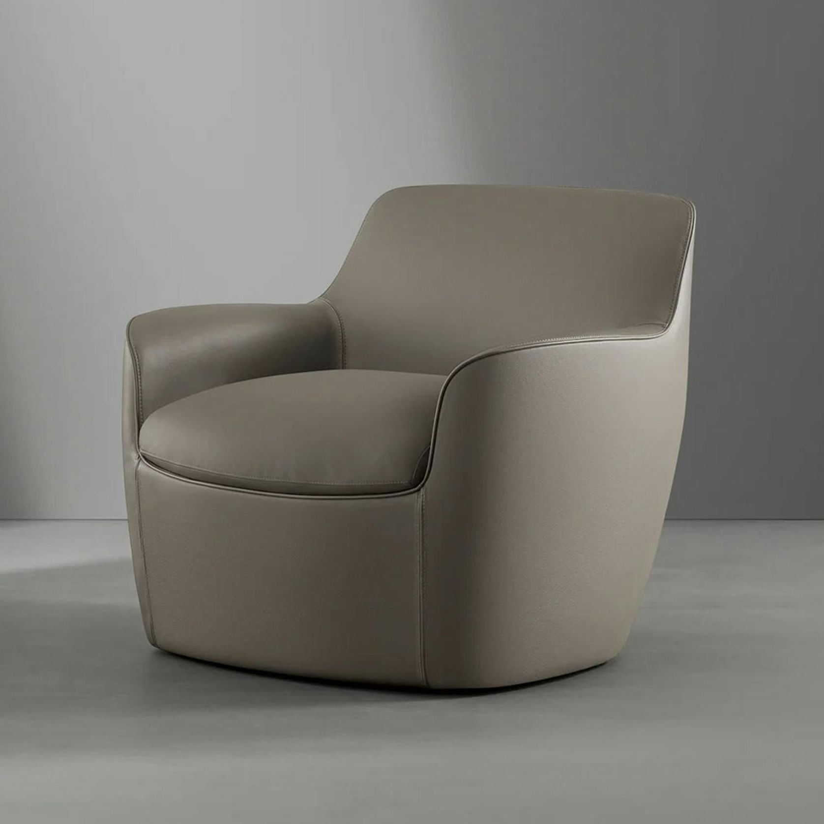 Kitai Armchair gallery detail image