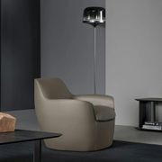 Kitai Armchair gallery detail image