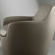Kitai Armchair gallery detail image