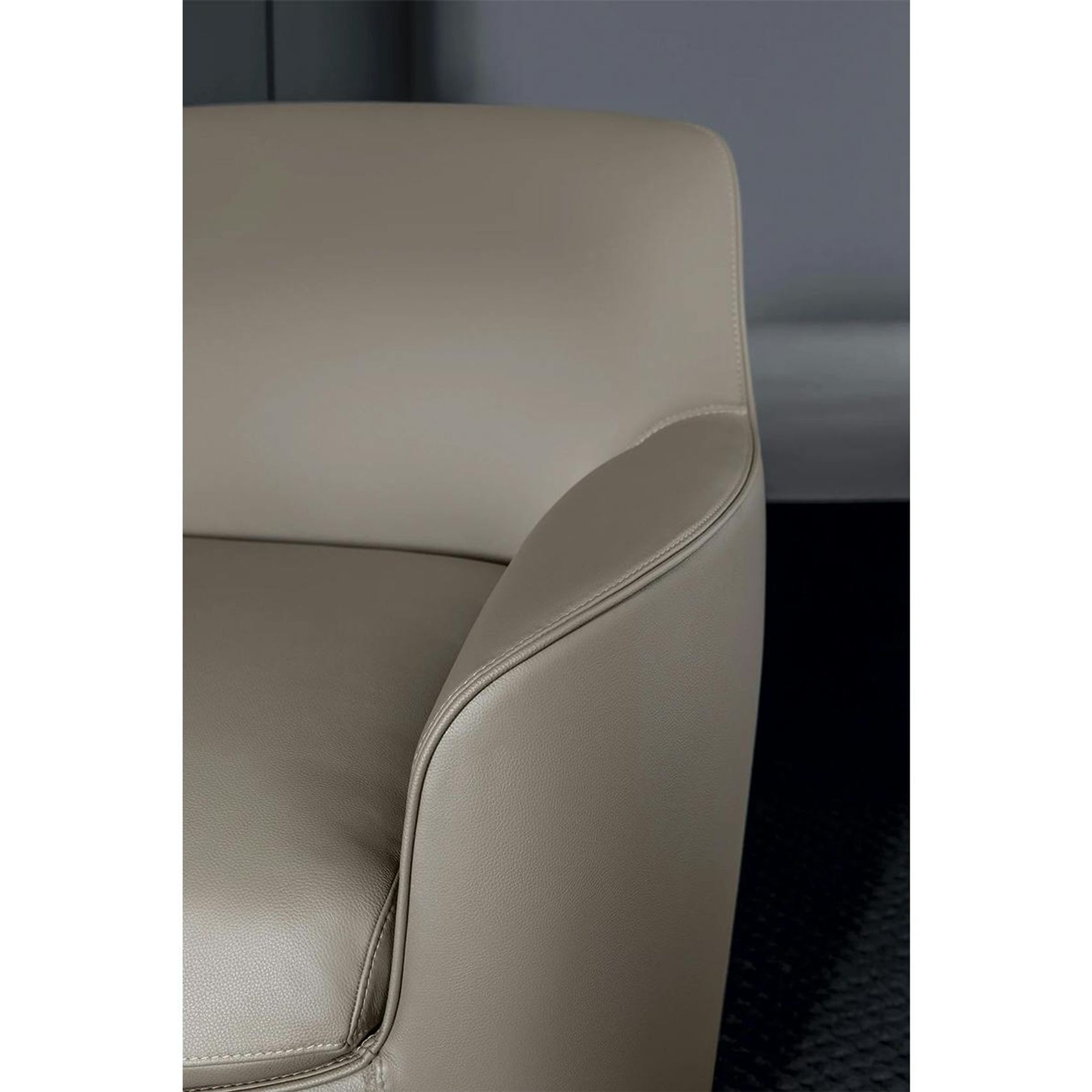 Kitai Armchair gallery detail image