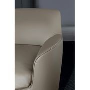 Kitai Armchair gallery detail image