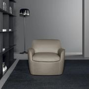 Kitai Armchair gallery detail image