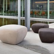 KKA gallery detail image