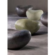 KOB KOS gallery detail image