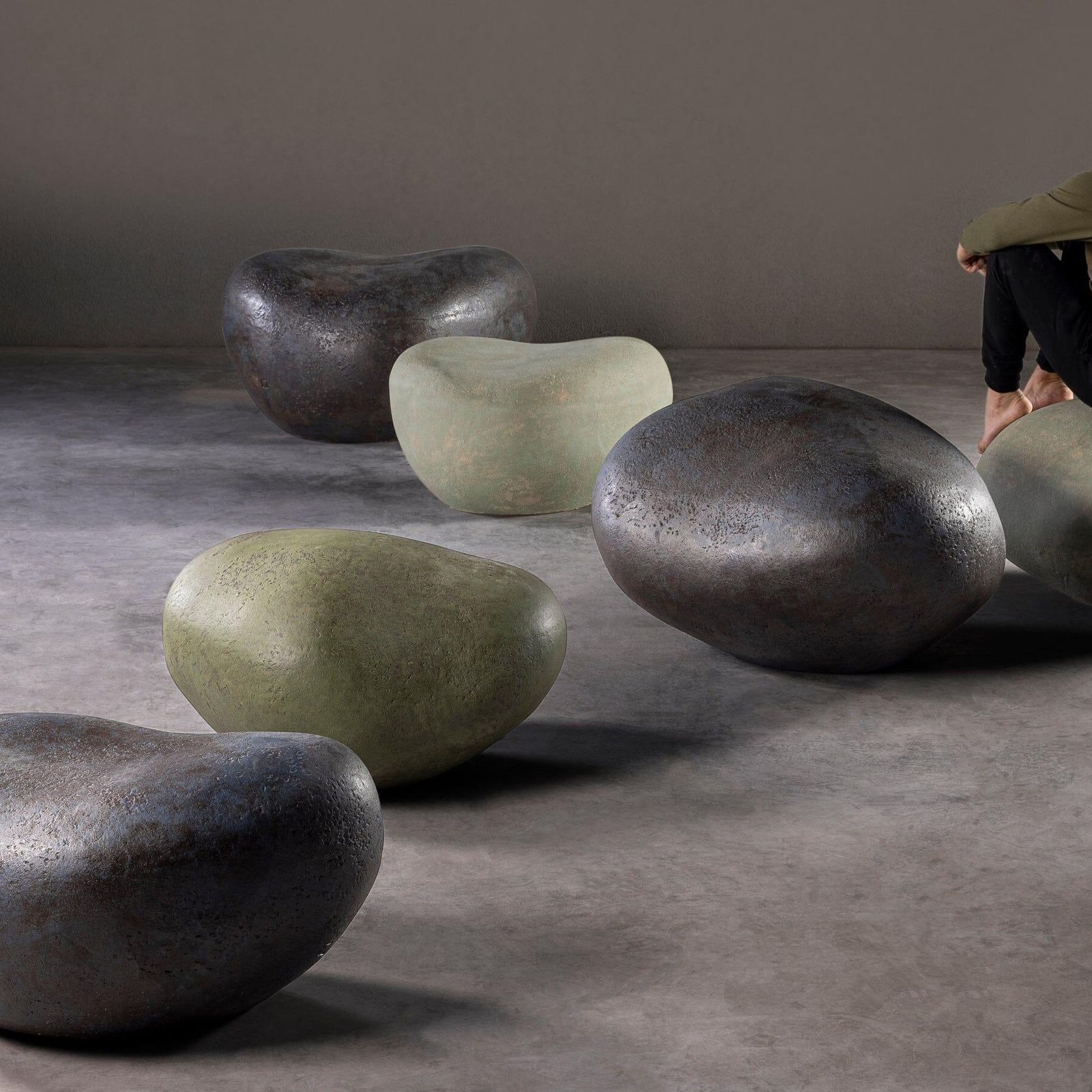 KOB KOS gallery detail image