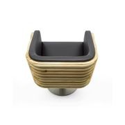 Komoda Swivel Armchair gallery detail image