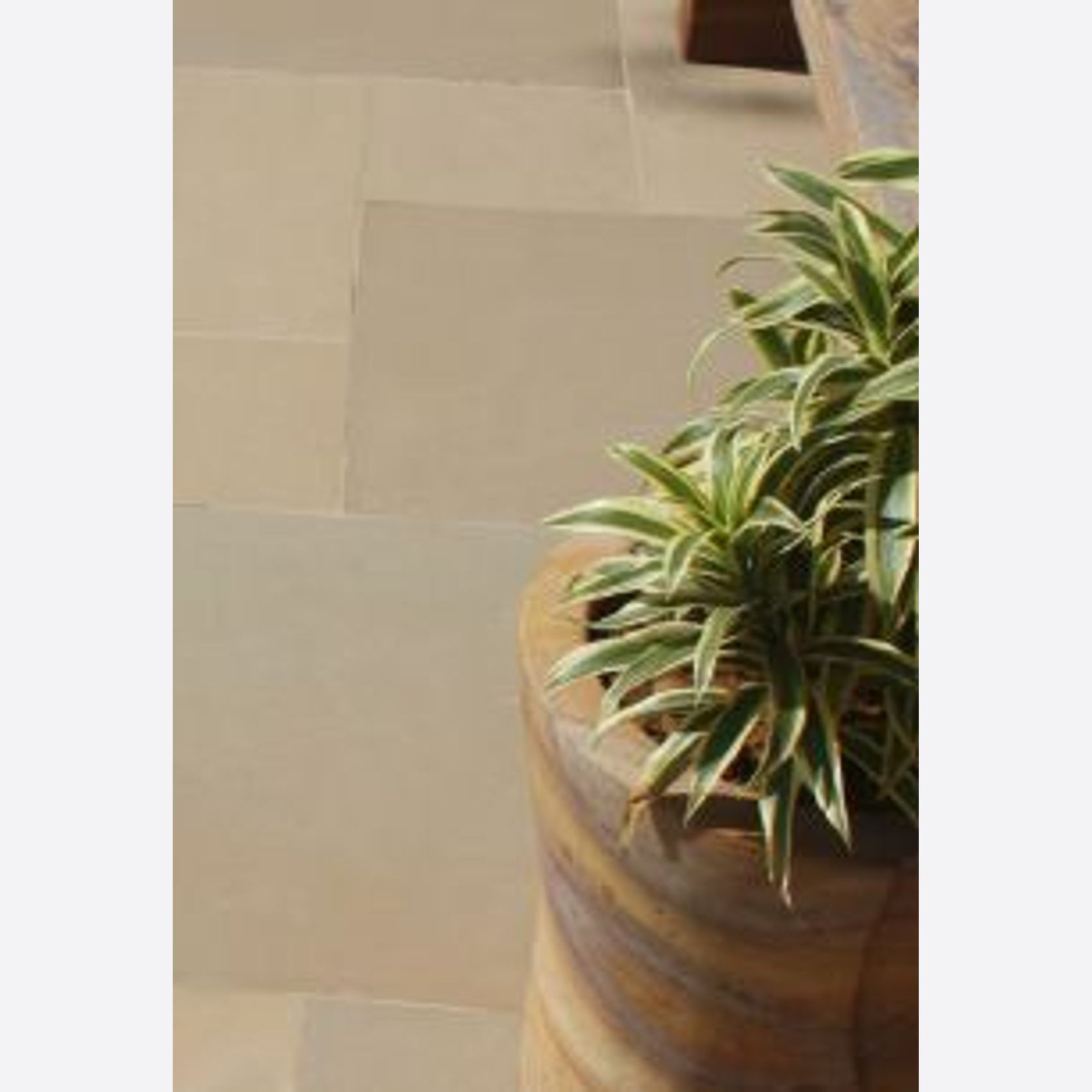 Prato | Landscape Surfaces gallery detail image