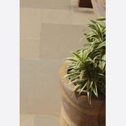 Prato | Landscape Surfaces gallery detail image