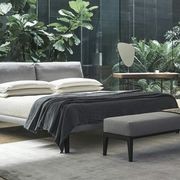 Kriss Bed gallery detail image