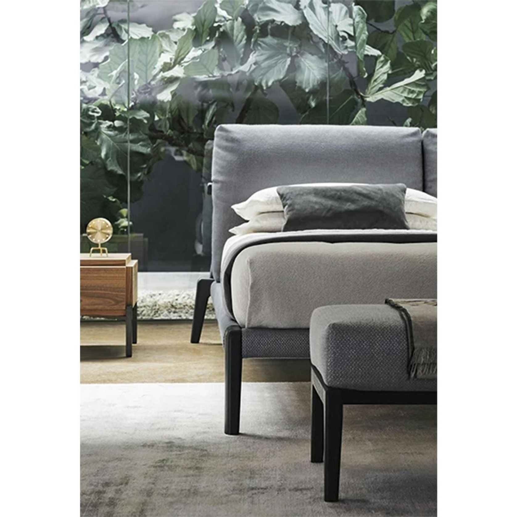 Kriss Bed gallery detail image
