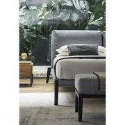 Kriss Bed gallery detail image