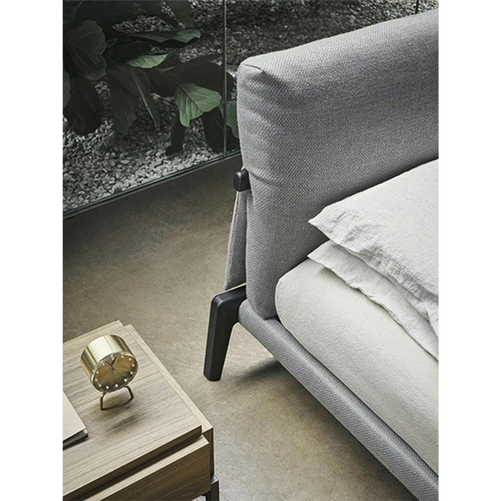 Kriss Bed gallery detail image