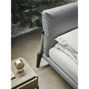 Kriss Bed gallery detail image