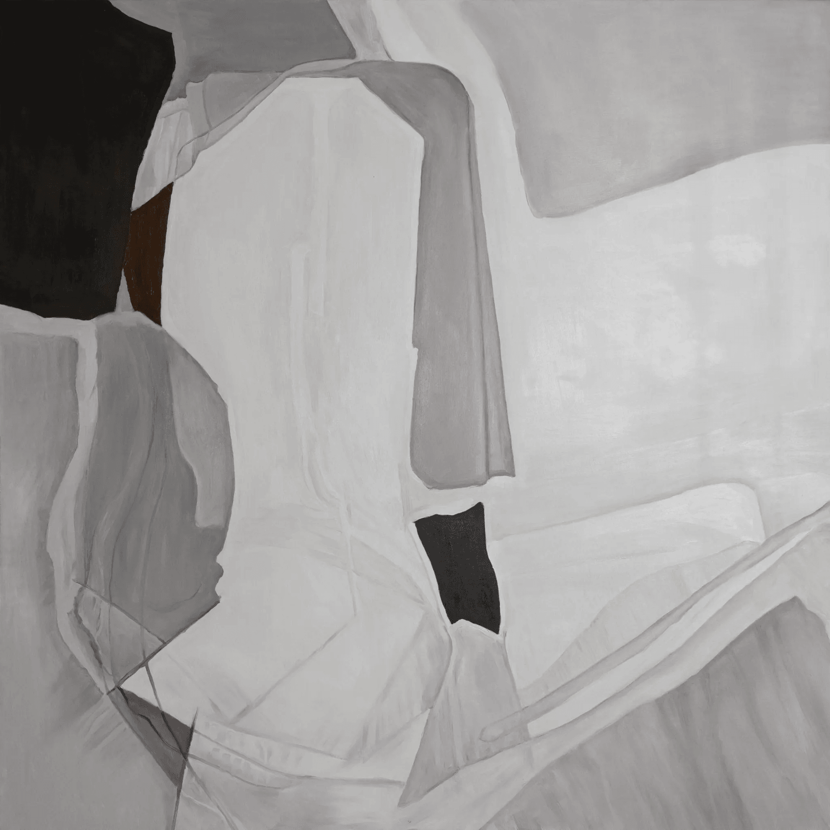 Kube Artwork gallery detail image