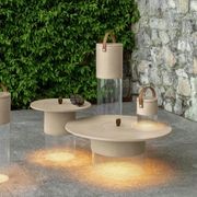 Kuka Outdoor Coffee Table gallery detail image