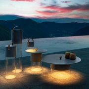 Kuka Outdoor Lamp gallery detail image
