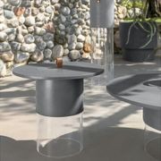 Kuka Outdoor Lamp gallery detail image