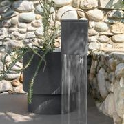 Kuka Outdoor Lamp gallery detail image