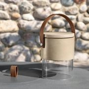 Kuka Outdoor Lamp gallery detail image