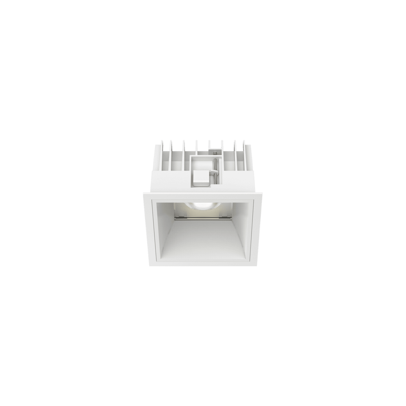 Kuppel-F100S gallery detail image