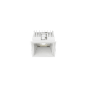 Kuppel-F100S gallery detail image