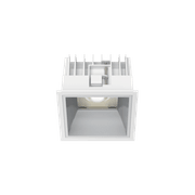 Kuppel-F100S gallery detail image