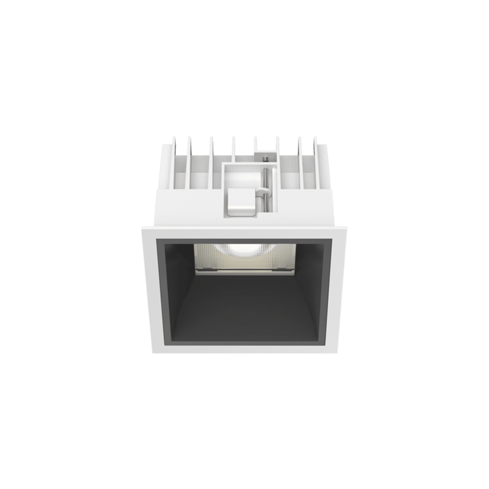 Kuppel-F100S gallery detail image