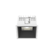 Kuppel-F100S gallery detail image