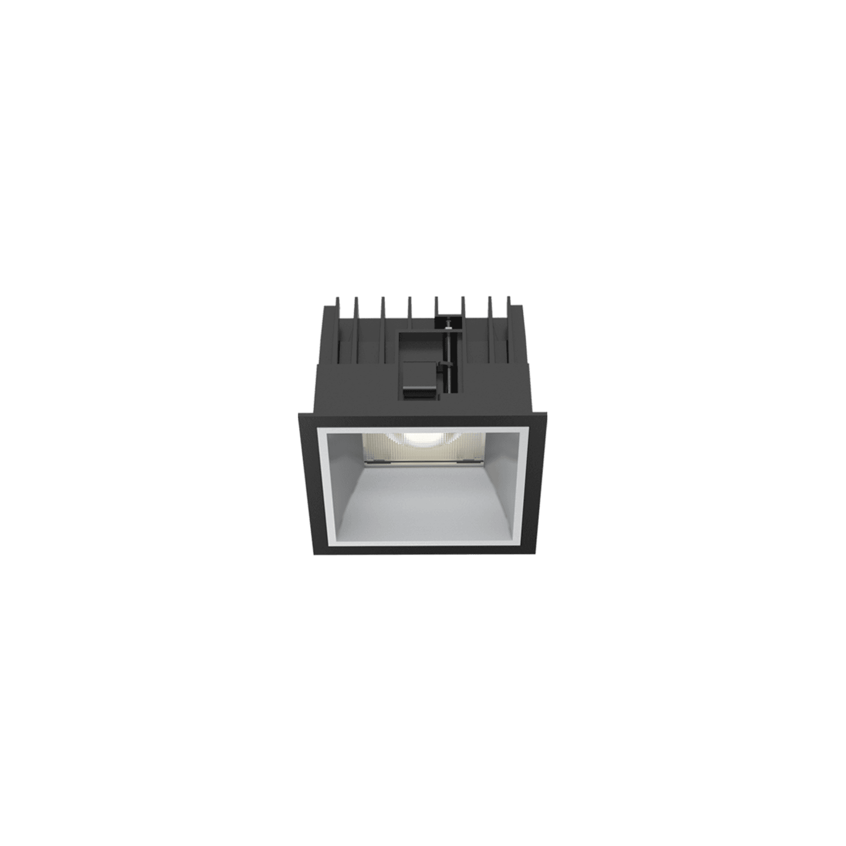 Kuppel-F100S gallery detail image