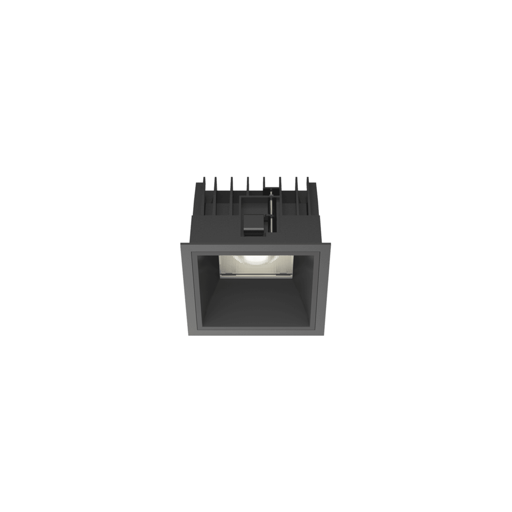 Kuppel-F100S gallery detail image