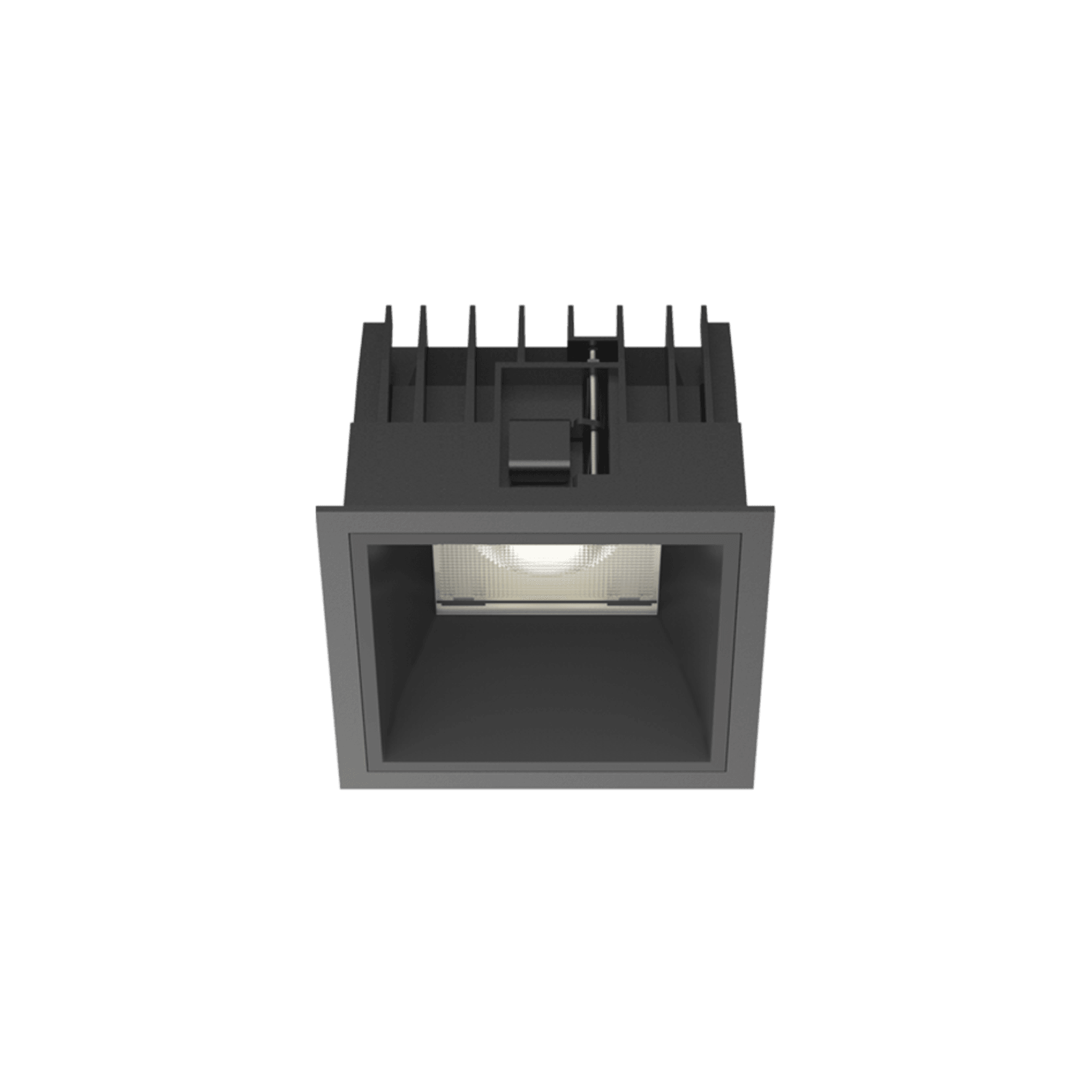 Kuppel-F100S gallery detail image