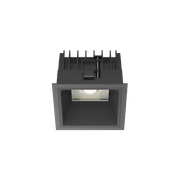 Kuppel-F100S gallery detail image