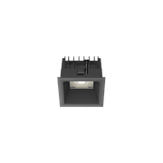 Kuppel-F100S gallery detail image