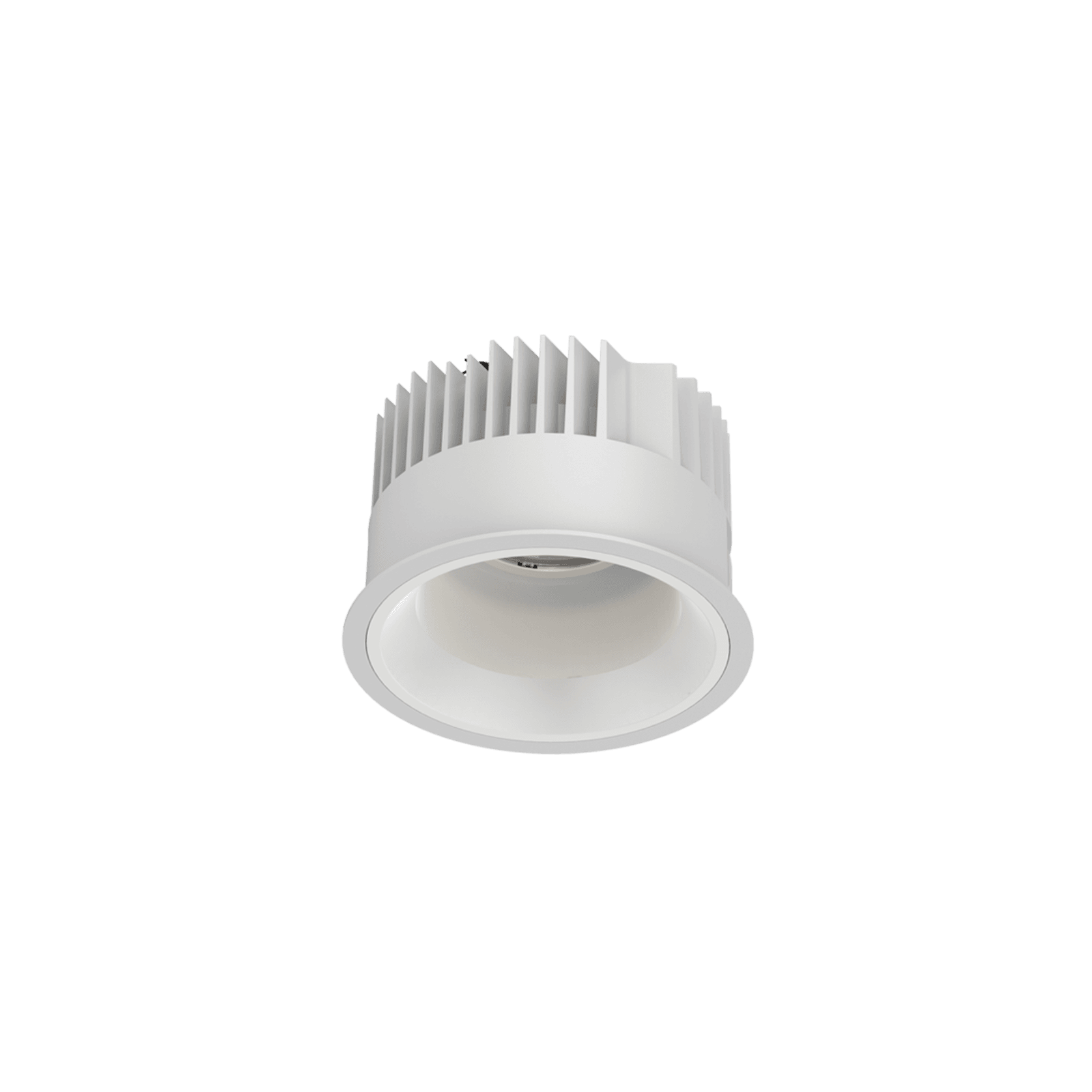 Kuppel-F150 gallery detail image