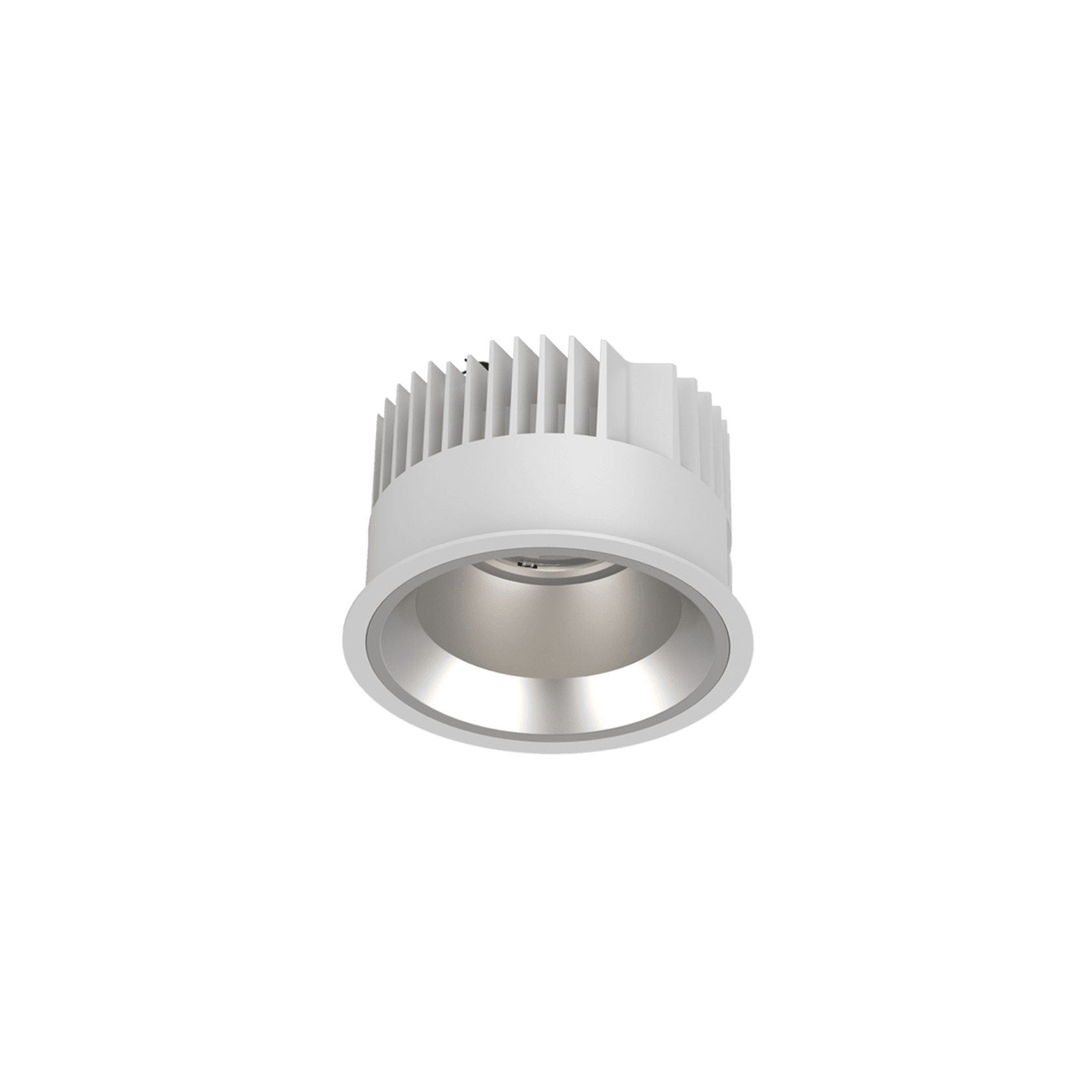 Kuppel-F150 gallery detail image