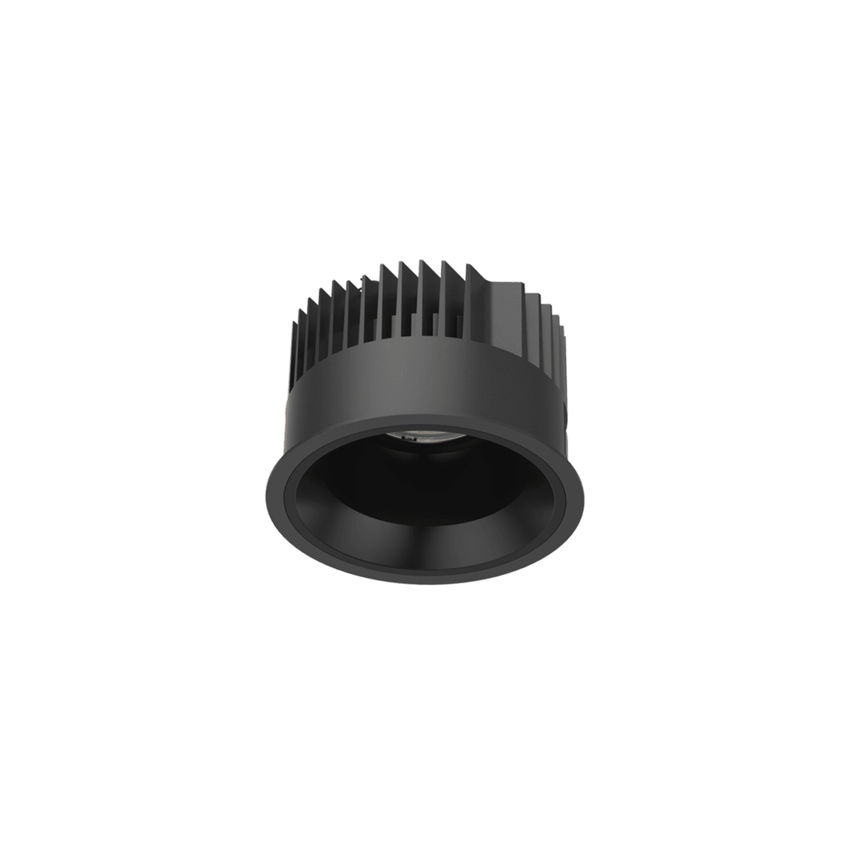 Kuppel-F150 gallery detail image