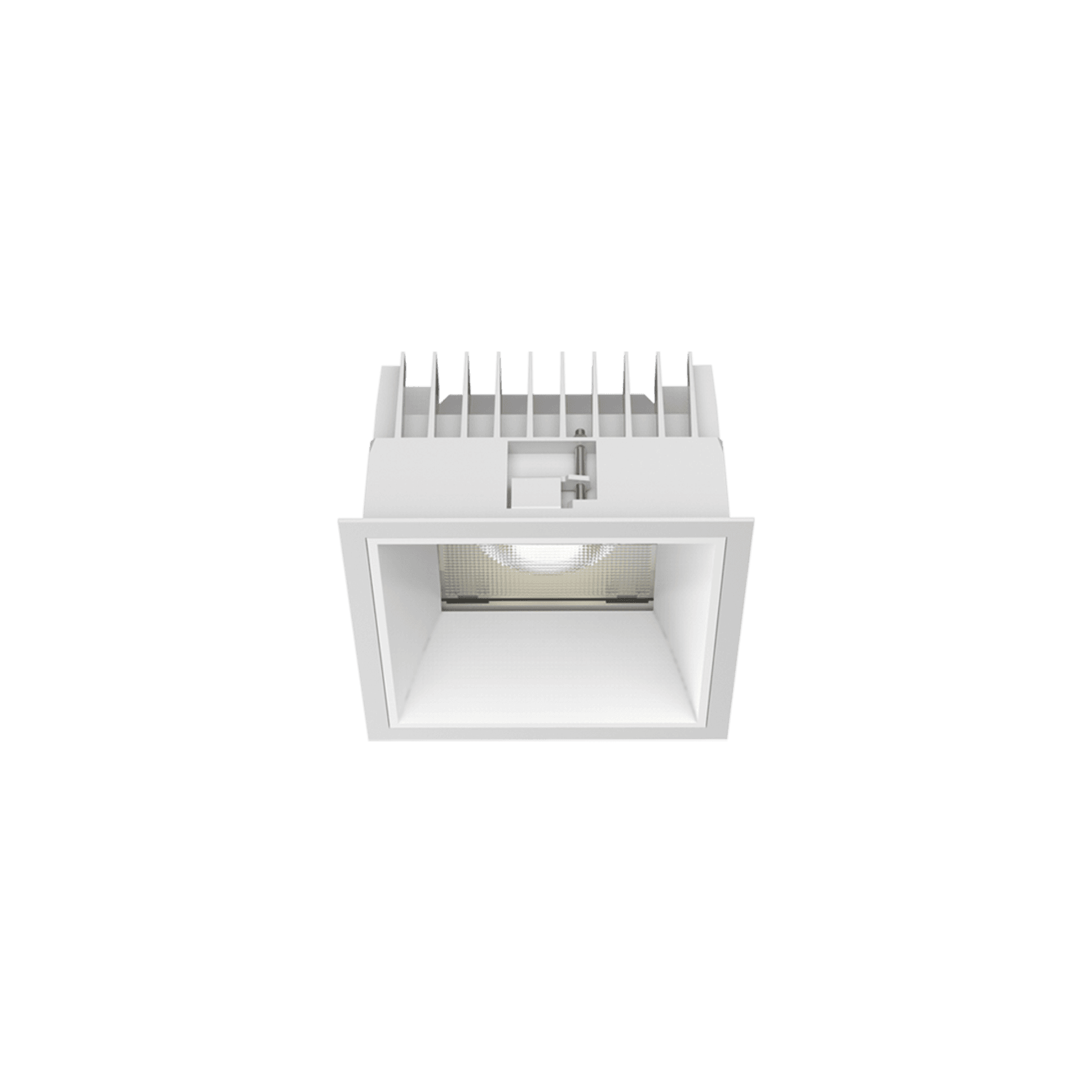 Kuppel-F150S gallery detail image