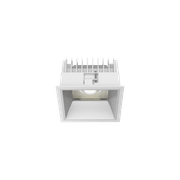 Kuppel-F150S gallery detail image